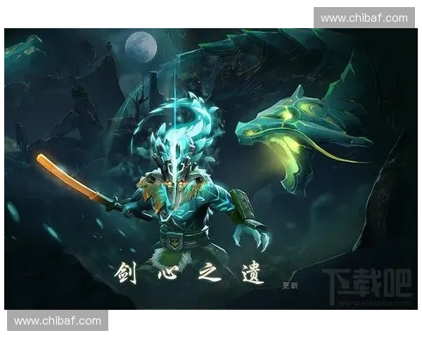 《Dota2平滑体验优化：提升游戏流畅度与稳定性的多维探索与实践》