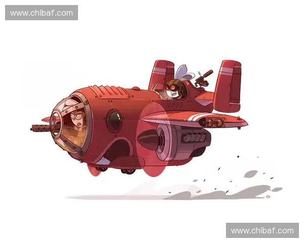 《神兔重生 Dota2新版本兔子英雄全解析与玩法指南》