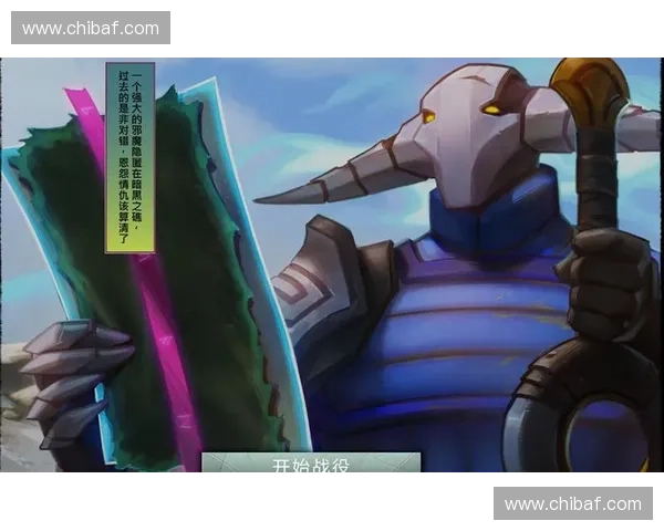 从青涩菜鸟到战术大师细数dota2呆萌的成长与蜕变之路