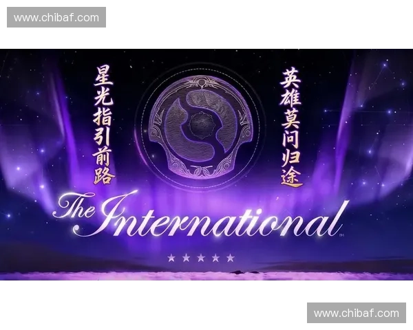 以途DOTA2天梯登顶之路揭示竞技巅峰背后的坚持与热血成长