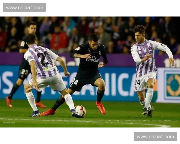 哪里可以观看欧冠直播：全面介绍各大平台与频道观看方式