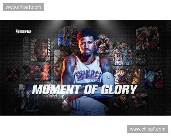 小雪dota2天赋觉醒带领队伍逆转战局再创巅峰荣耀时刻