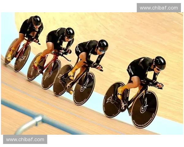 精彩斯诺克直播全程回顾与分析助你全面了解赛事精彩瞬间