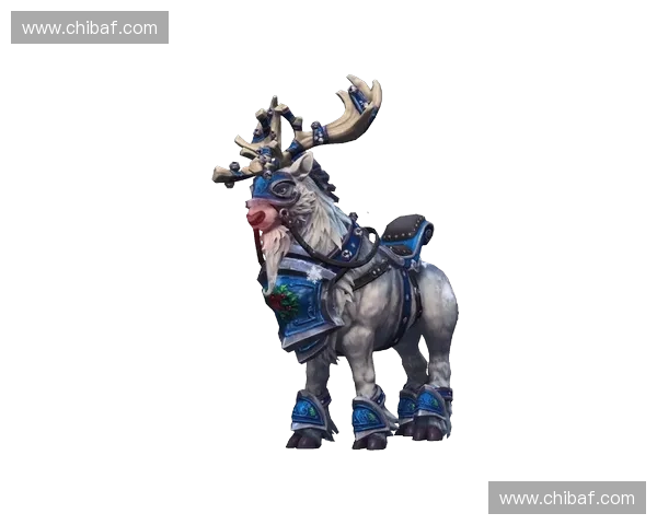 深入解析风暴英雄暴击机制与多职业团队战术协同实战运用指南大全