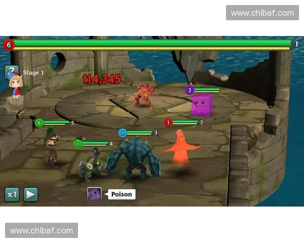 风暴英雄开局卡策略解析助你掌握游戏初期优势提升战力