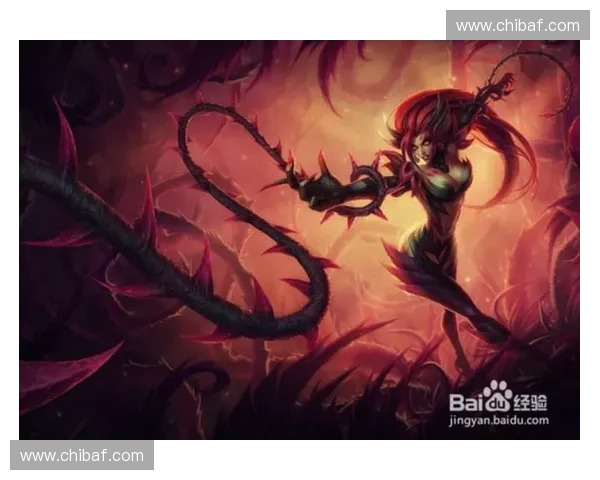 S6赛季英雄胜率分析及热门英雄推荐与优化策略