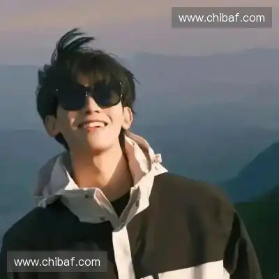 廉李然