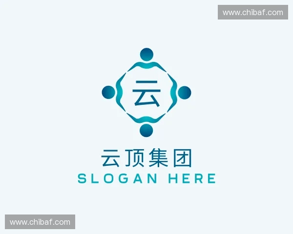 介绍云顶集团官网