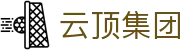 云顶集团(中国区)官方网站